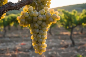 I dalmatinski vinari očekuju odlična vina