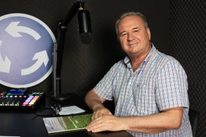 Imate šumu, a ne znate ni gdje je? Bogović objašnjava zašto propada 29% hrvatskog šumskog blaga
