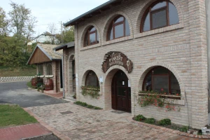 Baranjska obiteljska vinarija promijenila vlasnika, no ime i kvaliteta ostaju