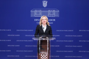 Petir: Potrebno je snažiti doniranje hrane i poticati da se neprodani proizvodi podijele