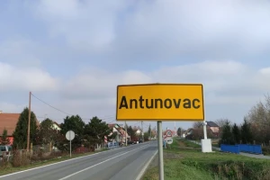 Općina Antunovac sufinancira troškove analiza plodnosti tla
