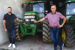 Pričamo o komasaciji, a natječajima za državno zemljište parcele dodatno usitnjavamo?!