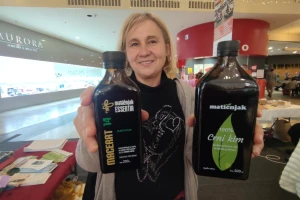 New age kozmetikom i funkcionalnim medovima došli od obrta do ozbiljne tvrtke
