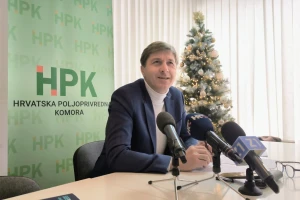Započeli izbori u HPK, članovi biraju Skupštinu, Upravni odbor i Predsjednika