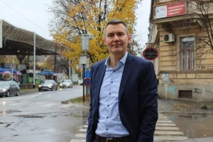 Odvjetnik Mladen Jurić o regulaciji zemljišta: Neki su zakoni sasvim u redu, ali se ne provode