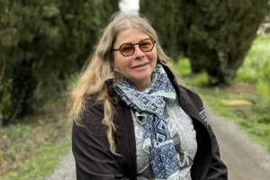 Francuskinja Yanne Boloh nova je predsjednica ENAJ-a