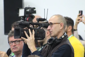 Sretan Svjetski dan slobode medija svima koji slave