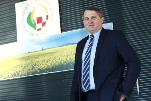 Zoran Grgić: Stjecanje znanja preduvjet je za uspješnu i  konkurentnu poljoprivredu