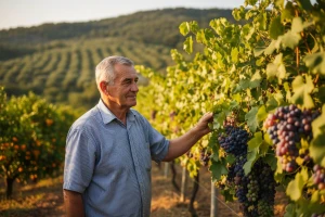 Intervju: Petar Čobanković