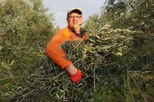 Kapetan Dario Discordia: Imanjem su mi harali talijanski lovci i psi, tome je kraj