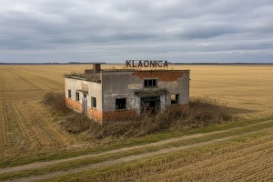 Istočna Slavonija ostaje bez klaonica?