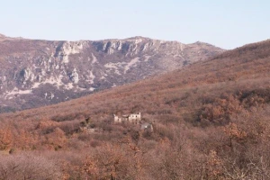Hrvatsko selo na prodaju! Cijena - prava sitnica!