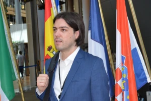 Ivan Vilibor Sinčić: HDZ i SDP nisu ni aplicirali u Odbor za poljoprivredu, jer su je davno otpisali