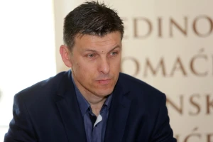 Ivo Rešić: Proizvodnja šećerne repe je krema poljoprivrede, biti najbolji isto je kao sportašima pobijediti na Olimpijadi