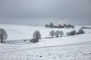 Izgledi za Hrvatsku za 02.12.2012-04.12.2012
