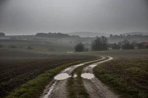 Izgledi za Hrvatsku za 06.11.2011-08.11.2011