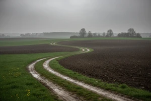 Izgledi za Hrvatsku za 08.04.2012-10.04.2012
