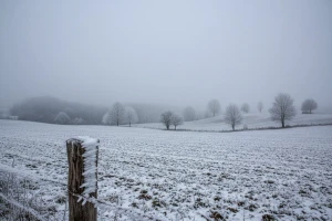 Izgledi za Hrvatsku za 15.01.2012-17.01.2012