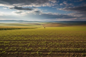 Izgledi za Hrvatsku za 16.06.2013-18.06.2013