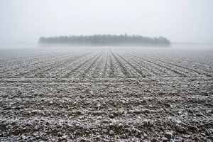 Izgledi za Hrvatsku za 19.12.2011-21.12.2011