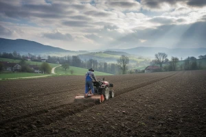 Izgledi za Hrvatsku za 20.03.2015-22.03.2015