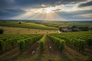Izgledi za Hrvatsku za 22.08.2014-24.08.2014