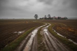 Izgledi za Hrvatsku za 23.10.2011-25.10.2011
