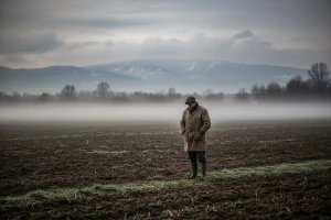 Izgledi za Hrvatsku za 25.02.2013-27.02.2013