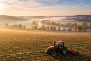 Izgledi za Hrvatsku za 26.09.2014-28.09.2014