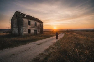 Izgraditi podlogu za nova radna mjesta