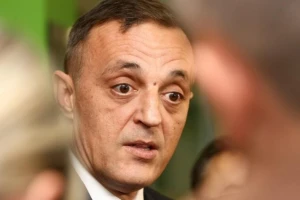 Zbog čega su padali projekti Mjere 4.1?