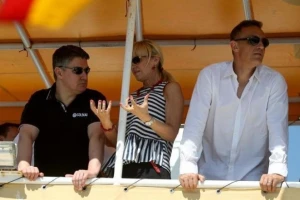 Milanović po prstima, poljoprivrednik po džepu!