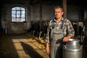 Jakovina: Mljekari su otkazali bez konzultacije s nama