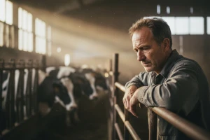 Jakovina o mljekarima i EU fondovima