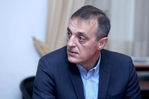 Jakovina je nekada i u pravu!