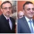 Bivši, sadašnji i budući ministar poljoprivrede?