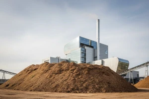 Jakovina položio još jedan kamen temeljac