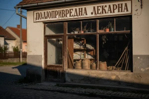 Jakovina prodao svoju firmu za 400 tisuća kuna