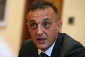 Kako vi nama - tako mi vama!