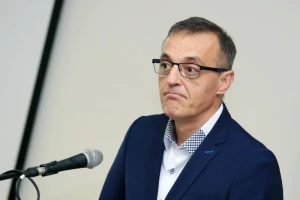 Poništenja neće biti - nije se pogodovalo velikima
