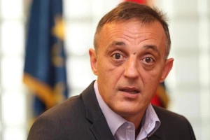 Ministra poljoprivrede nikada neće svi voljeti