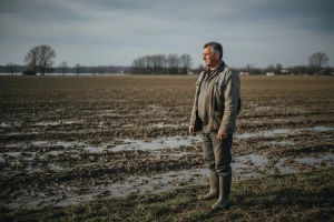 Je li zakonski utemeljena isplata obeštećenja MP?