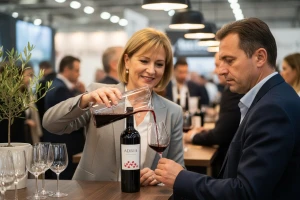 Još danas prijava za Vinsku omotnicu!