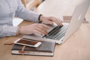 APPRRR postavila upozorenja poljoprivrednicima putem AGRONET sustava
