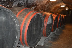 Donesene interventne mjere pomoći sektoru vina
