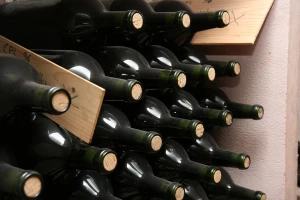 Francuska vlada povećala potporu za vinare na 250 milijuna eura