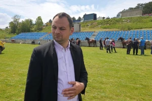 Jure Turina: Tko je pisao natječaj za 6.3.1. i gdje to mogu naći novi traktor za 50.000 kuna?