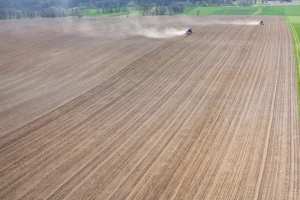 Pljušte reakcije na brisanje parcela iz ARKOD-a: Primjer koji pokazuje sav nemar i nebrigu