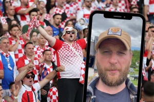 Kako nogometaše komentiraju u gradu, a kako na selu: Od imovinskog stanja do "znaš li ti čiji je on"