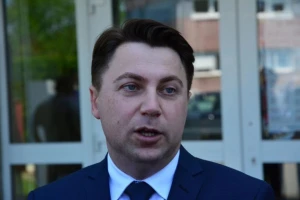 Most: U novom sustavu nema namještanja hektara!